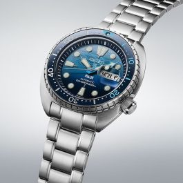 Reloj Hombre Seiko SRPK01K1