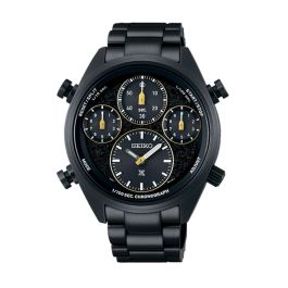 Reloj Hombre Seiko SFJ007P1 Precio: 1721.50000033. SKU: B13EN2W9YN