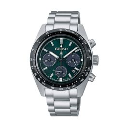 Reloj Hombre Seiko SSC933P1 Precio: 1255.50000026. SKU: B17A6MNEHH