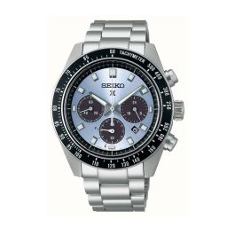 Reloj Hombre Seiko SSC935P1 Precio: 1288.99000032. SKU: B1JZLCB5M7