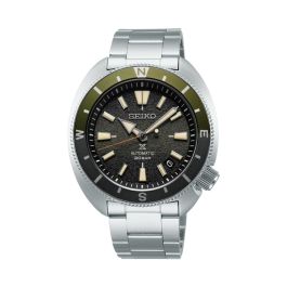 Reloj Hombre Seiko SRPK77K1 Precio: 1364.59000051. SKU: B1CXAZKBKP