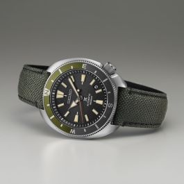 Reloj Hombre Seiko SRPK77K1