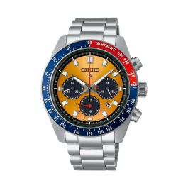 Reloj Hombre Seiko SSC947P1 Precio: 1411.94999946. SKU: B17XTK49XA