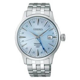 Reloj Hombre Seiko SSK037J1 Precio: 1236.1238997096. SKU: B1KL4FY9ZR