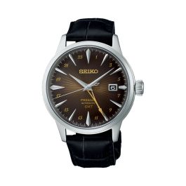 Reloj Hombre Seiko SSK039J1 Precio: 1236.1238997096. SKU: B19TGL7WBA