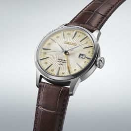 Reloj Hombre Seiko SSK041J1