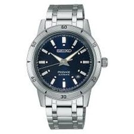 Reloj Hombre Seiko SRPL07J1 Precio: 1216.6550006776. SKU: B1A44K59KV