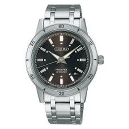 Reloj Hombre Seiko SRPL09J1 Precio: 1005.50000056. SKU: B1DTCLRL77