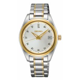 Reloj Hombre Seiko SUR582P1 Precio: 719.95. SKU: B157M8STMR