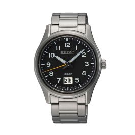 Reloj Hombre Seiko SUR569P1