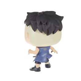 Funko Pop Figura De Vinilo Boruto Kawaki 54490 Naruto