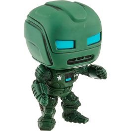 Funko Pop! What If...? - Hydra Stomper 55813