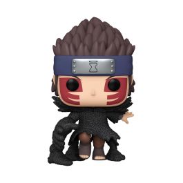 Funko Pop! Shinki - Boruto: Naruto Next Generation 61388