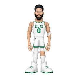 Funko Pop 12" Nba Jayson Tatum 69344