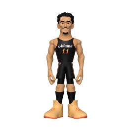 Funko Pop 12" Nba Trae Young 69347