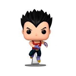 Funko Pop Vegeta -Dragon Ball Gt- 72093 Precio: 15.49999957. SKU: B1CMZDSF4A