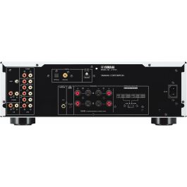 Amplificador YAMAHA AS-701 160 W