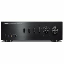 Amplificador YAMAHA A-S701 Amplificador YAMAHA A-S701