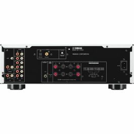 Amplificador YAMAHA A-S701 Amplificador YAMAHA A-S701