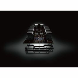 Amplificador YAMAHA A-S701 Amplificador YAMAHA A-S701