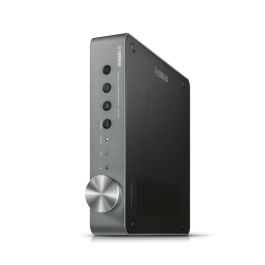 Amplificador Estéreo Inalámbrico YAMAHA WXA-50