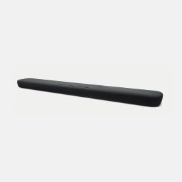 Barra de Sonido YAMAHA YAS-109 Negro 120 W Precio: 193.49999955. SKU: B1GCAZ9JY6