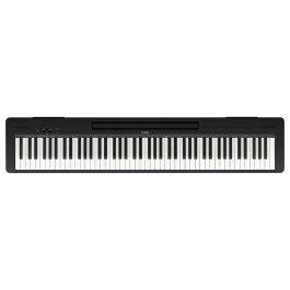 Teclado YAMAHA P143B