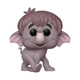 Funko Pop Hathi Jr - El Libro De La Selva 80788 Precio: 15.49999957. SKU: B1AB2A4PJ8