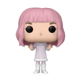 Funko Pop! Enid Sinclair - Miercoles - 83315 Precio: 15.49999957. SKU: B14ND2B2Y4