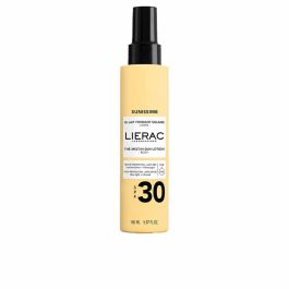 Lierac SUNISSIME Leche Solar Fundente SPF30 Protector Corporal 150 ml Protección Amplio Espectro Antiedad Precio: 18.49999976. SKU: B1FSAKKBAA