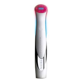 Talika Free Skin Dispositivo Cosmético Anti-Imperfecciones Precio: 64.49999985. SKU: B1JZTFBHTX