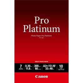 Canon PT-101 Pro 2768B018 Precio: 48.68999949. SKU: B12EASN2NX