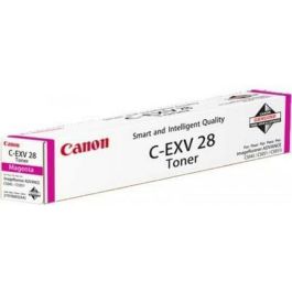 Tóner Canon C-EXV 28 Magenta Precio: 102.95000045. SKU: S8402806