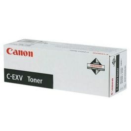 Tóner Original Canon C-EXV29 Amarillo Negro Precio: 128.49999987. SKU: S8402809