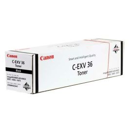 Canon Toner Negro Ir Advance 6255 I- 6055-6200 - Cexv36 Precio: 135.9000005. SKU: B1DNNSJL9F