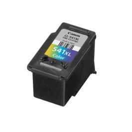 Canon Tinta Tricolor Pixma Mg 2150, 3150 Blister + Alarma Acústico- Electromagnética- Radiofrecuencia - Cl 541XL Precio: 28.49999999. SKU: S0235293