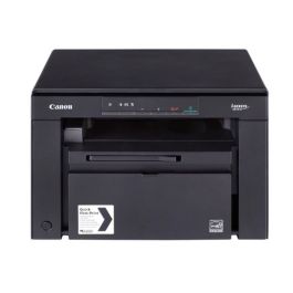 Impresora Láser Canon 5252B004 Precio: 227.78999958. SKU: B1FBYXXMG8