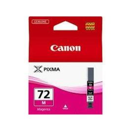 Cartucho de Tinta Original Canon 6405B001 Magenta Precio: 16.50000044. SKU: B164GTBMYY