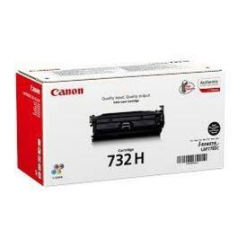 Canon Toner laser negro 732h bk-lbp-7750cdn Precio: 137.78999993. SKU: B12CCZ9K6N