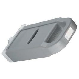 Cartucho de Tinta Original Canon PFI-706 C Cian Precio: 336.50000054. SKU: B1J5NVCSDR