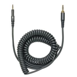 Auriculares Audio-Technica ATH-M50X Negro