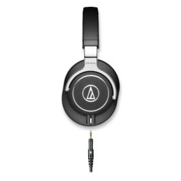 Auriculares Audio-Technica ATH-M70X Auriculares Audio-Technica ATH-M70X
