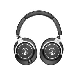 Auriculares Audio-Technica ATH-M70X Auriculares Audio-Technica ATH-M70X
