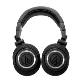 Auriculares Audio-Technica ATH-M50XBT2 Negro