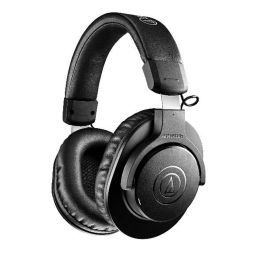 Auriculares Audio-Technica Iberia ATH-M20XBT Precio: 97.79000022. SKU: B16BEMCZDF