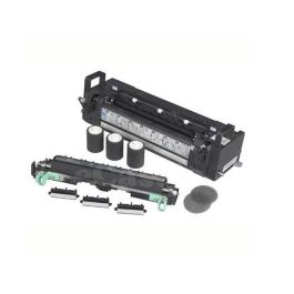 Ricoh Kit de mantenimiento sp-4500/4510