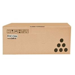 Tóner Original Ricoh 431147 Negro Precio: 124.50000002. SKU: B1BX334QAP