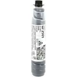 Ricoh Toner Negro para Aficio Mp 2001Sp, Aficio Mp 2501Sp, Aficio Mp 200 Precio: 28.88999993. SKU: S8416184