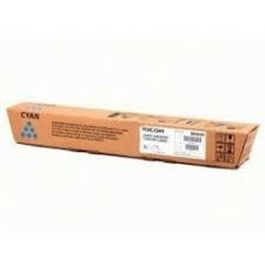 Ricoh Toner Mpc2500-Ad-300-Ad Cian Type Mpc3000 Precio: 142.99000034. SKU: B19PZRXR5F