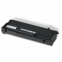 Ricoh Sp-3400 Le-3410-3400N Toner Negro Precio: 99.88999999. SKU: S8416077